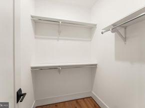 6539 Fairlawn Drive, Mclean VA 22101