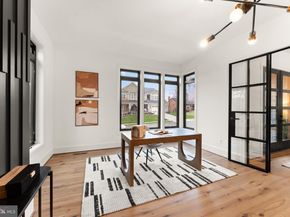 6539 Fairlawn Drive, Mclean VA 22101