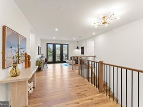 6539 Fairlawn Drive, Mclean VA 22101