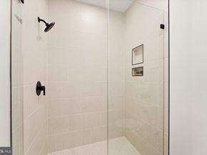 6539 Fairlawn Drive, Mclean VA 22101