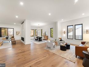 6539 Fairlawn Drive, Mclean VA 22101