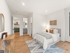 6539 Fairlawn Drive, Mclean VA 22101