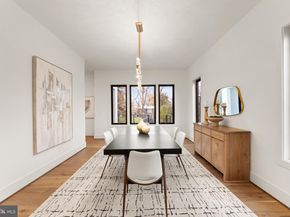 6539 Fairlawn Drive, Mclean VA 22101