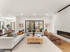 6539 Fairlawn Drive, Mclean VA 22101