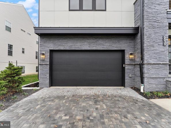 6539 Fairlawn Drive, Mclean VA 22101