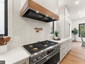 6539 Fairlawn Drive, Mclean VA 22101