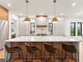 6539 Fairlawn Drive, Mclean VA 22101