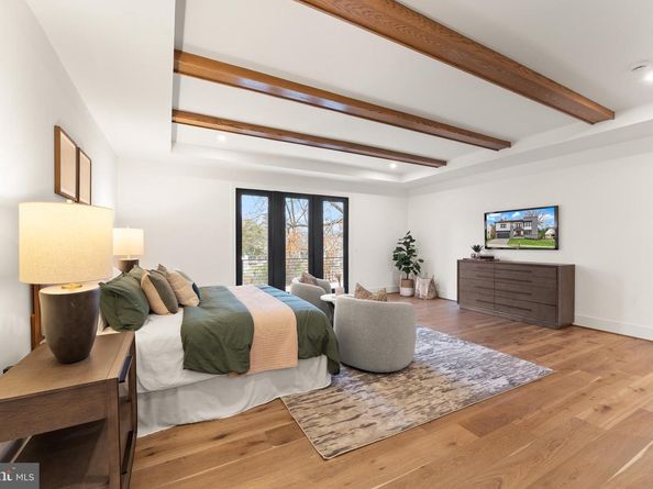 6539 Fairlawn Drive, Mclean VA 22101