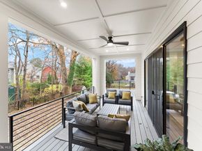 6539 Fairlawn Drive, Mclean VA 22101