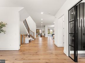 6539 Fairlawn Drive, Mclean VA 22101