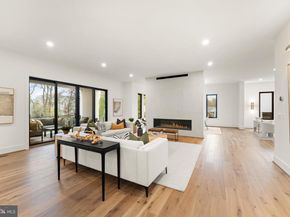 6539 Fairlawn Drive, Mclean VA 22101