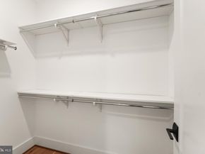 6539 Fairlawn Drive, Mclean VA 22101