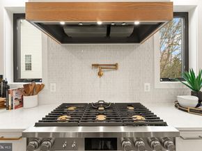 6539 Fairlawn Drive, Mclean VA 22101