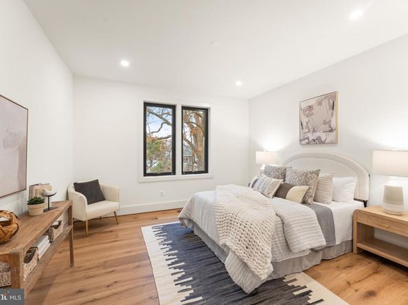 6539 Fairlawn Drive, Mclean VA 22101