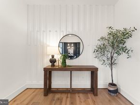 6539 Fairlawn Drive, Mclean VA 22101