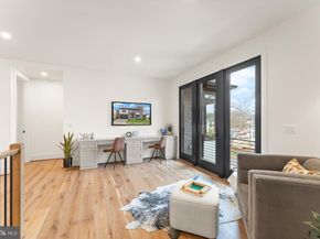 6539 Fairlawn Drive, Mclean VA 22101