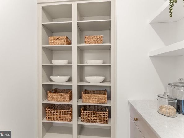 6539 Fairlawn Drive, Mclean VA 22101