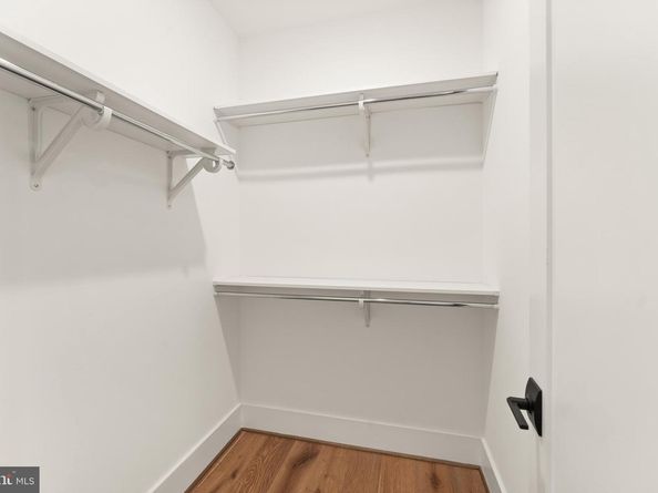 6539 Fairlawn Drive, Mclean VA 22101