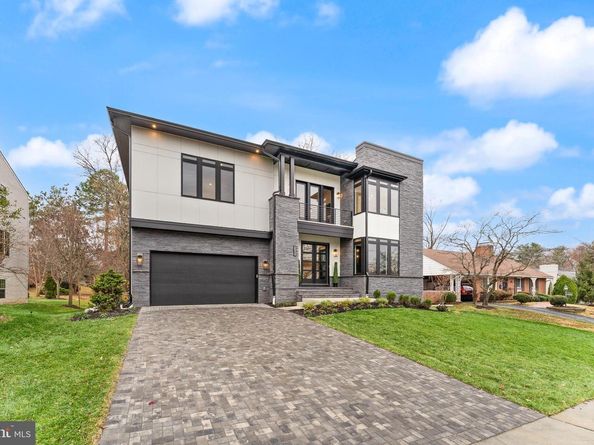 6539 Fairlawn Drive, Mclean VA 22101