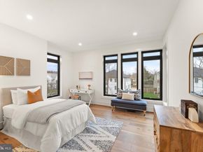 6539 Fairlawn Drive, Mclean VA 22101