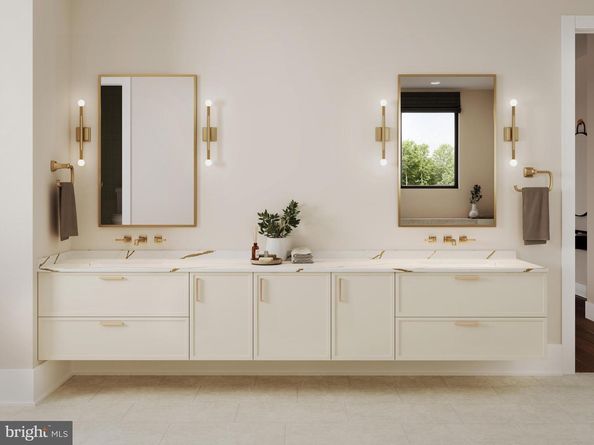 6539 Fairlawn Drive, Mclean VA 22101