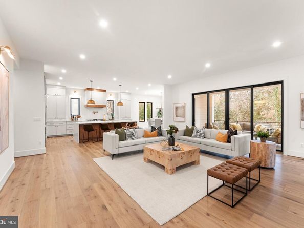 6539 Fairlawn Drive, Mclean VA 22101