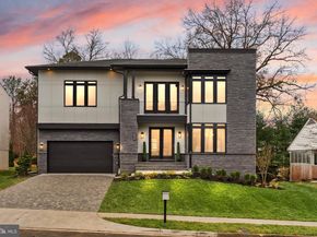 6539 Fairlawn Drive, Mclean VA 22101