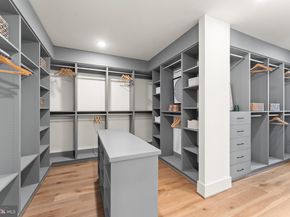 6539 Fairlawn Drive, Mclean VA 22101