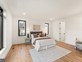 6539 Fairlawn Drive, Mclean VA 22101