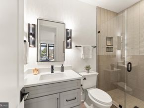 6539 Fairlawn Drive, Mclean VA 22101