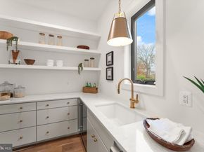 6539 Fairlawn Drive, Mclean VA 22101