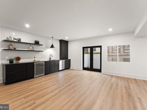 6539 Fairlawn Drive, Mclean VA 22101