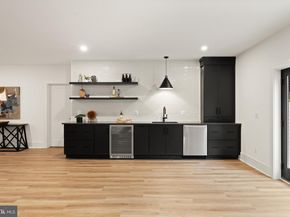 6539 Fairlawn Drive, Mclean VA 22101