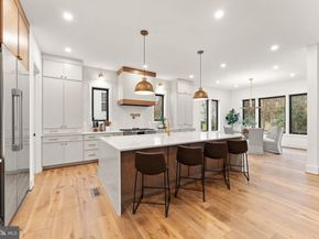 6539 Fairlawn Drive, Mclean VA 22101