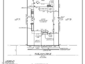 6539 Fairlawn Drive, Mclean VA 22101