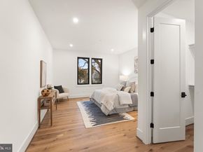 6539 Fairlawn Drive, Mclean VA 22101