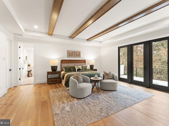 6539 Fairlawn Drive, Mclean VA 22101