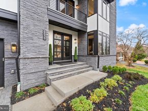 6539 Fairlawn Drive, Mclean VA 22101