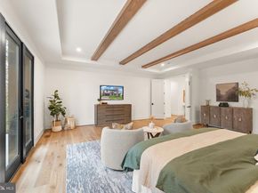 6539 Fairlawn Drive, Mclean VA 22101