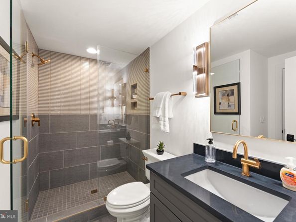 6539 Fairlawn Drive, Mclean VA 22101