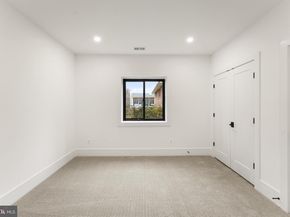 6539 Fairlawn Drive, Mclean VA 22101