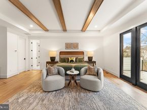 6539 Fairlawn Drive, Mclean VA 22101