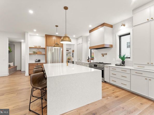 6539 Fairlawn Drive, Mclean VA 22101