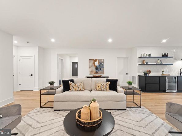 6539 Fairlawn Drive, Mclean VA 22101