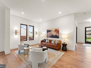 6539 Fairlawn Drive, Mclean VA 22101