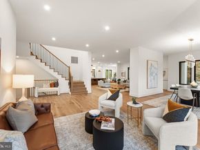 6539 Fairlawn Drive, Mclean VA 22101