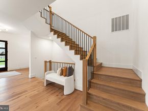 6539 Fairlawn Drive, Mclean VA 22101