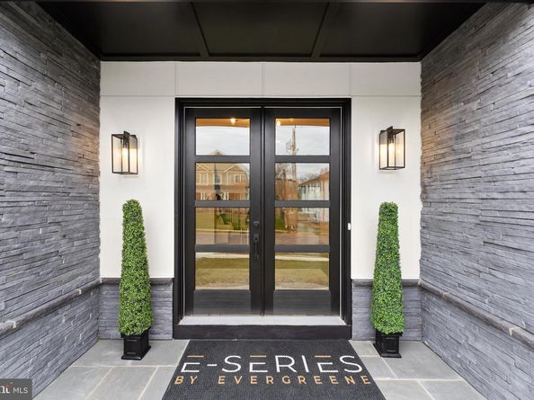 6539 Fairlawn Drive, Mclean VA 22101