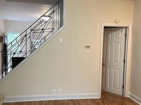 5112 James Street, Philadelphia PA 19137