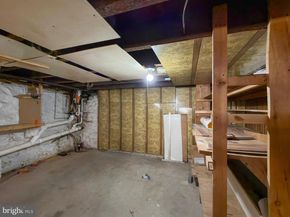 5112 James Street, Philadelphia PA 19137